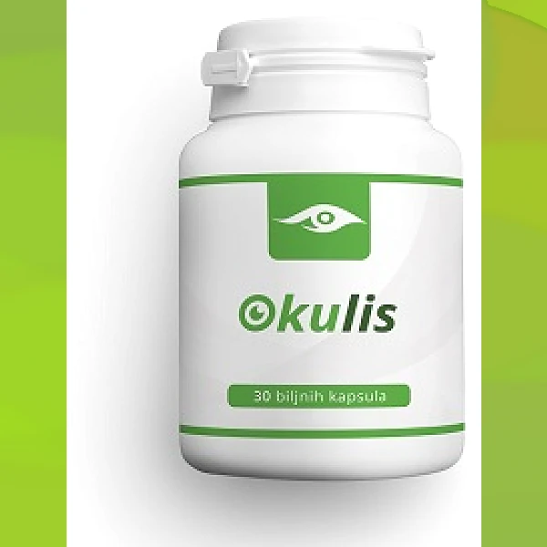 Oculis