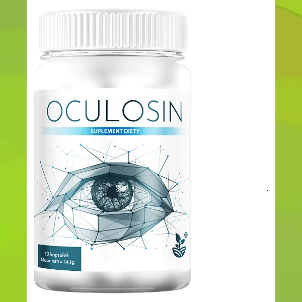Oculosin
