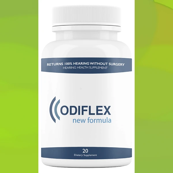 Odiflex
