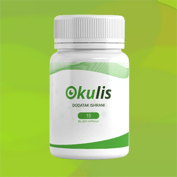 Okulis