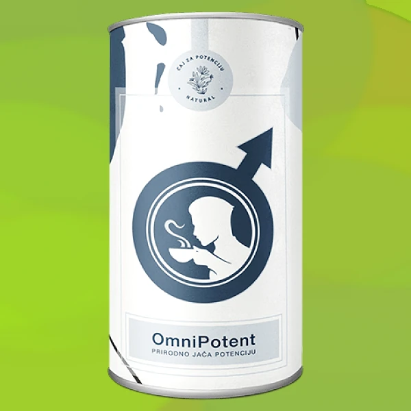 Omni Potent