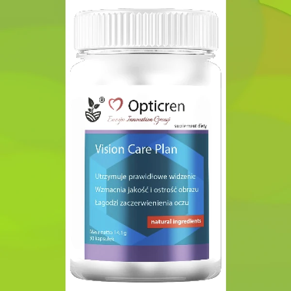 Opticren