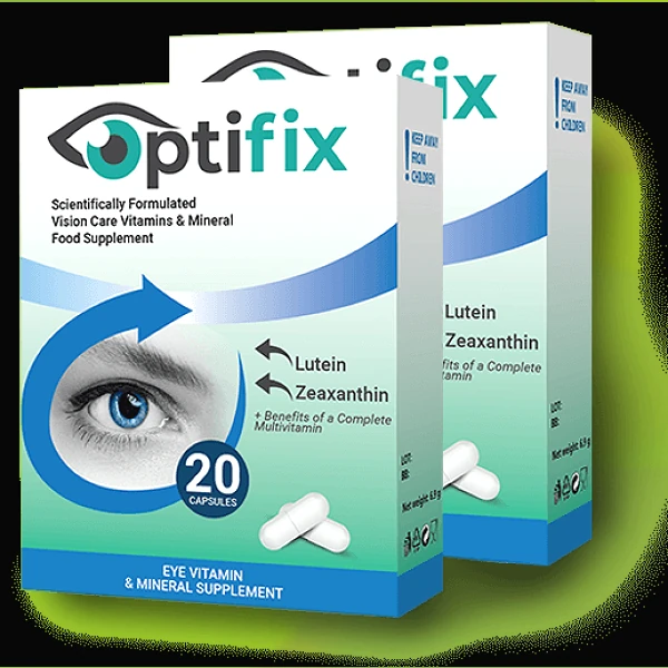 Optifix