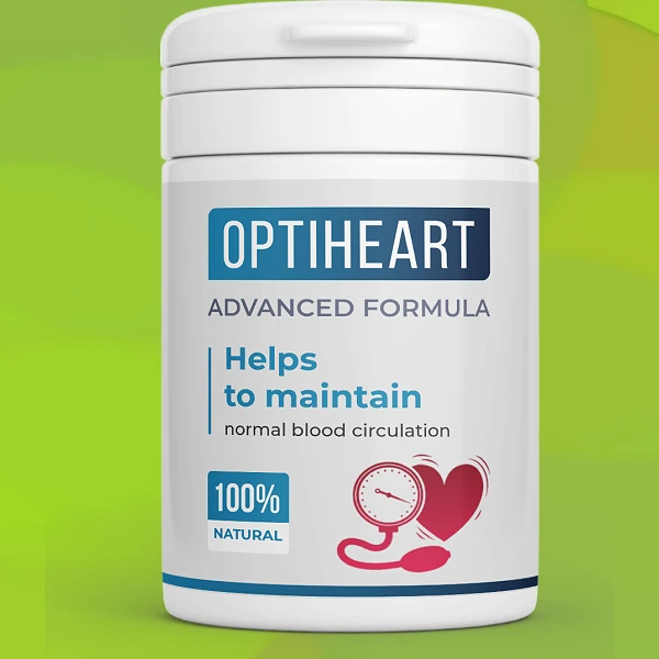 Optiheart