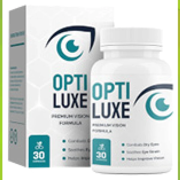 OptiLux