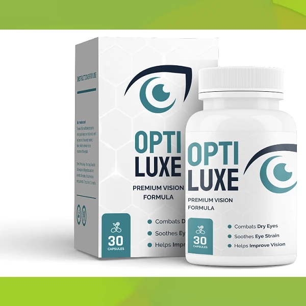 OptiLuxe