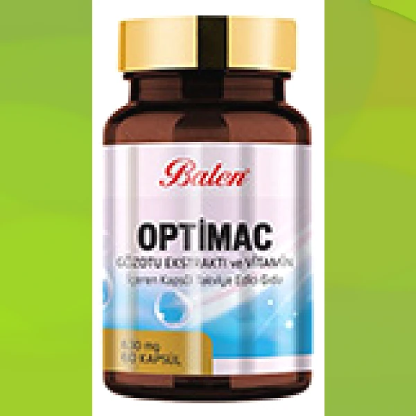Optimac 49