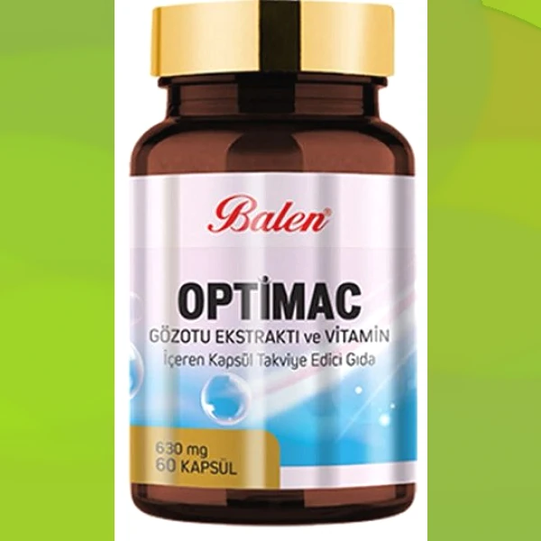 Optimac