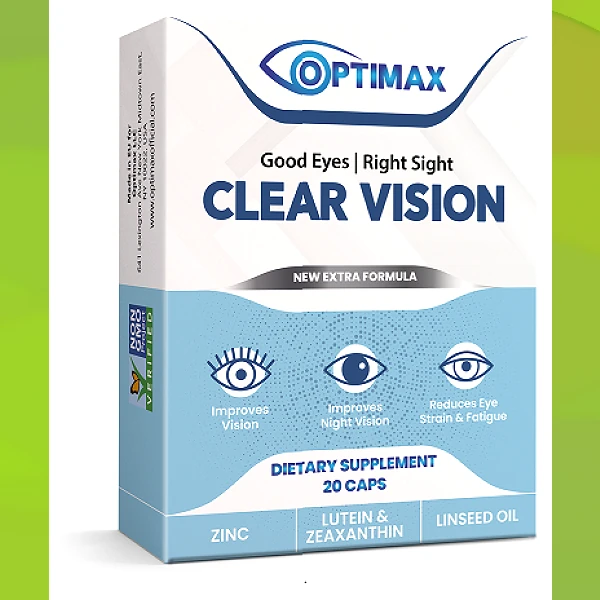 Optimax