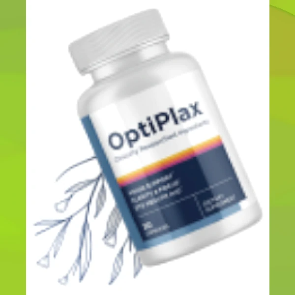 OptiPlax
