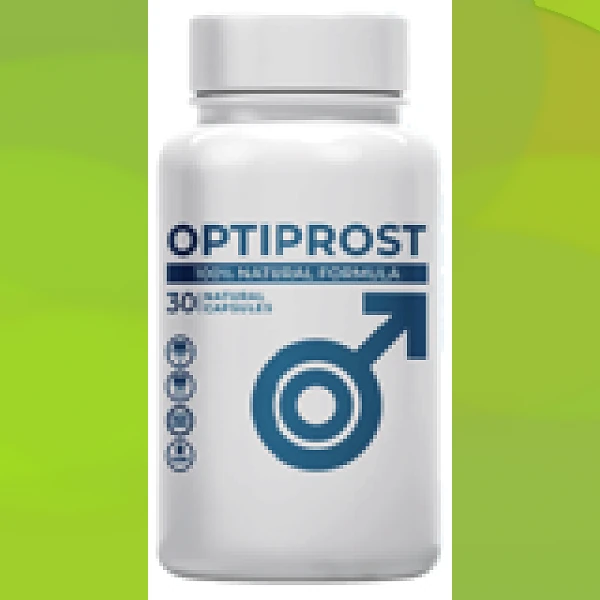 Optiprost