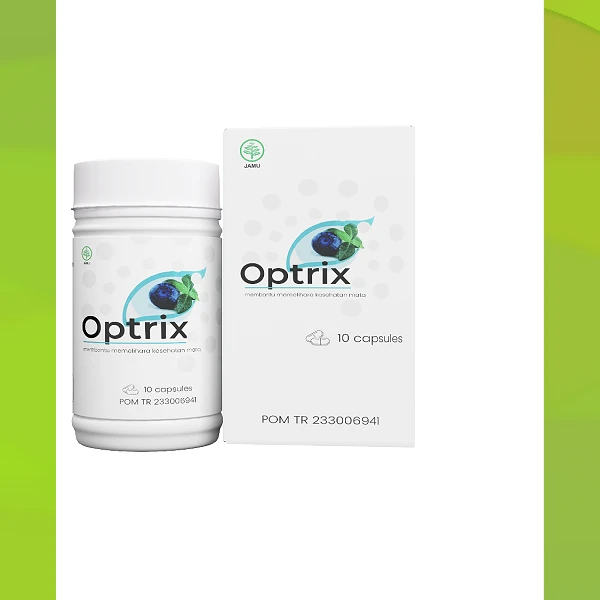 Optrix