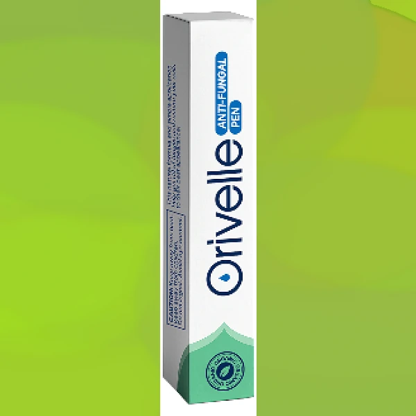 ORIVELLE