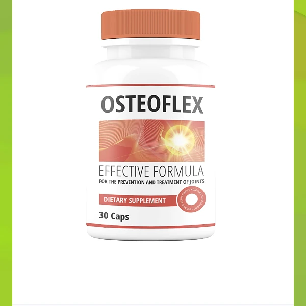Osteoflex
