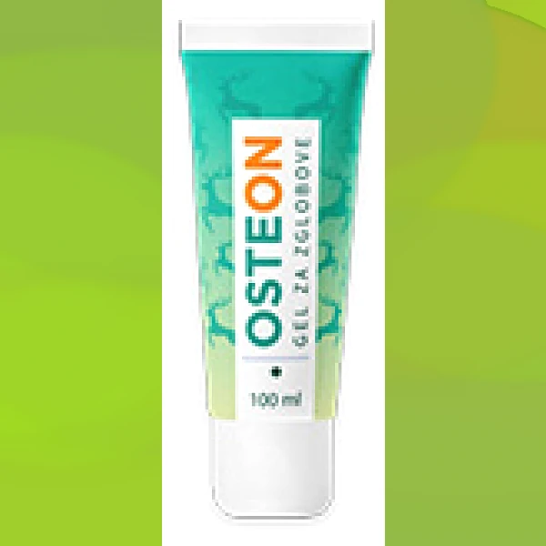 Osteon Gel