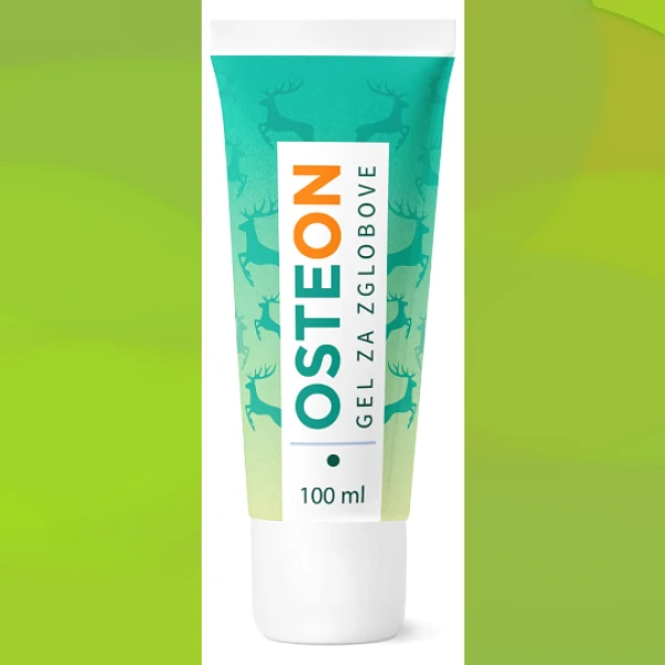 Osteon