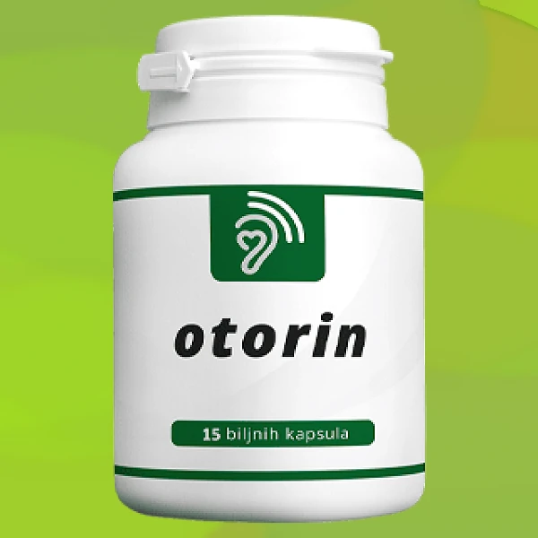 Otorin