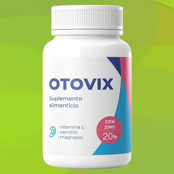 Otovix