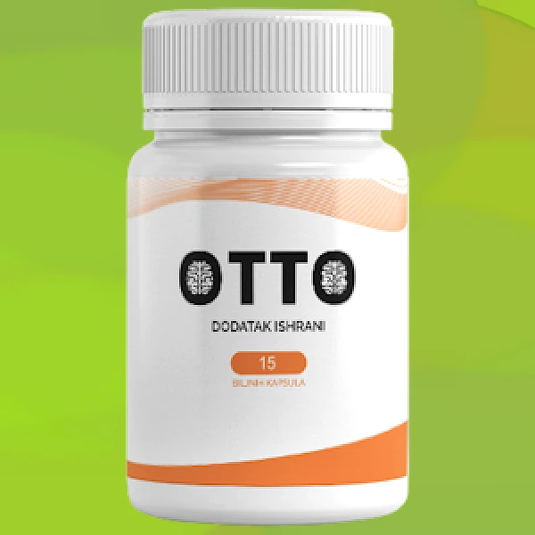 OTTO