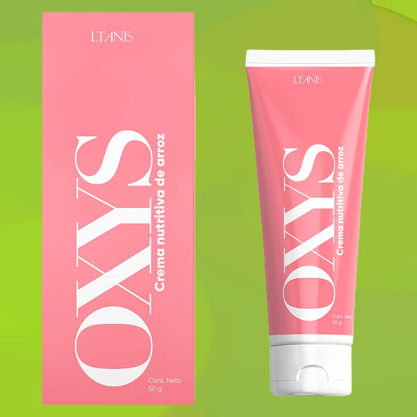 Oxys