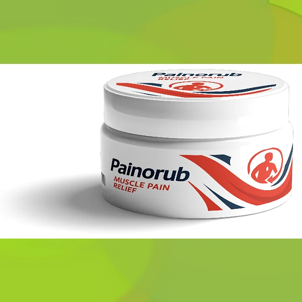 Painorub