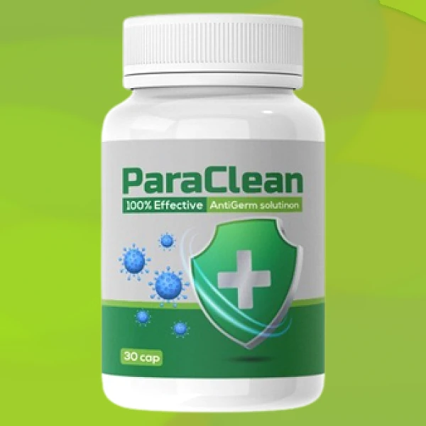 Paraclean