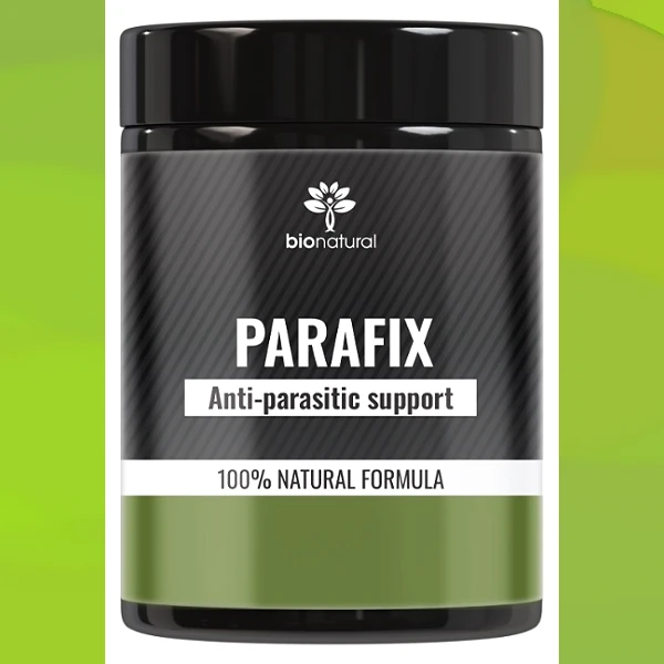 Parafix