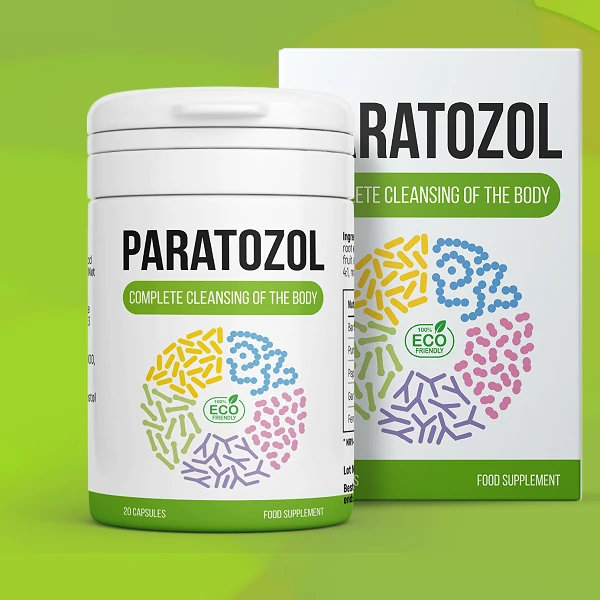 Paratozol