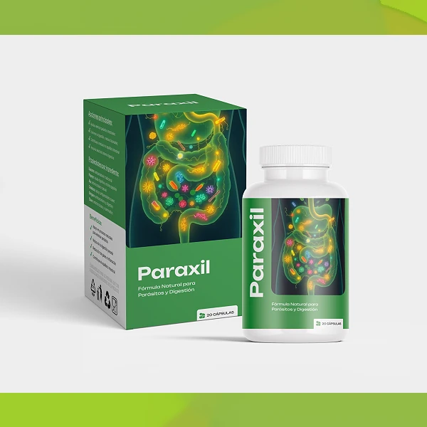 Paraxil