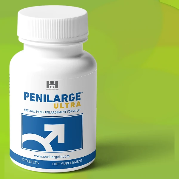 PeniLarge