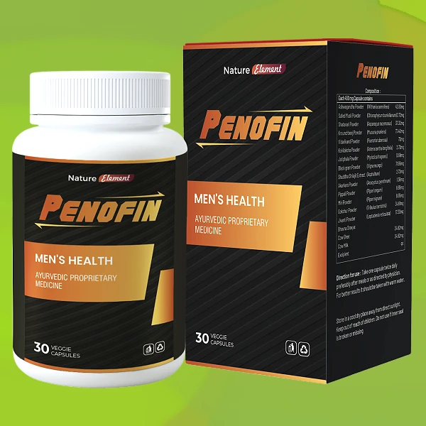 Penofin