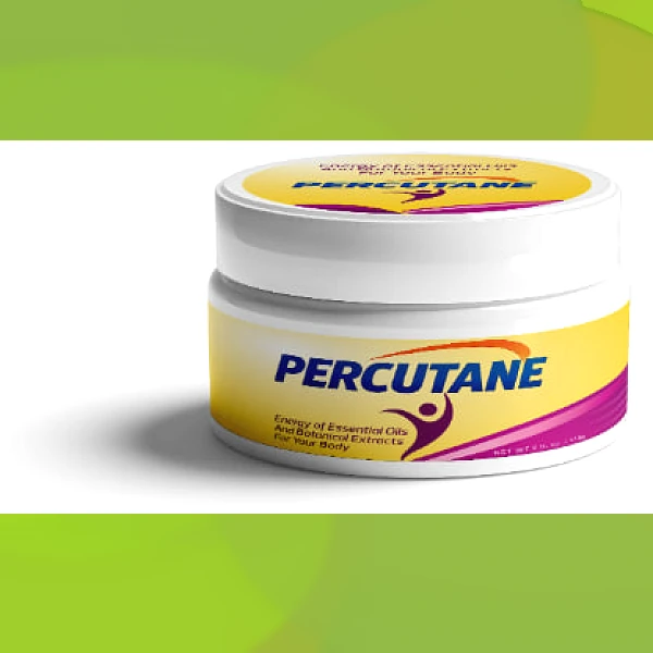 Percutane