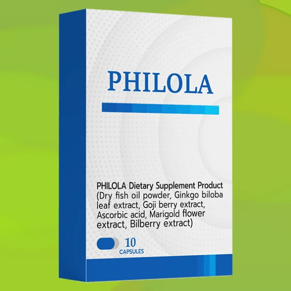 Philola