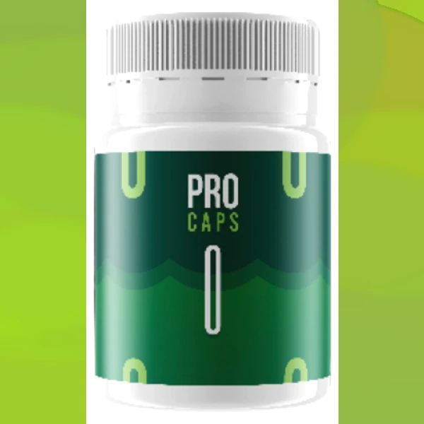 Pro Drops