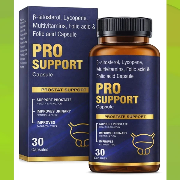 Pro Support