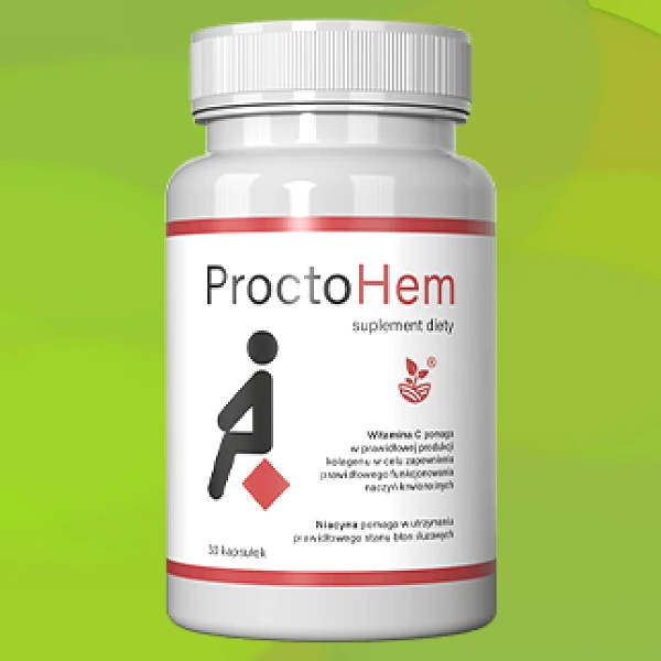 Proctohem