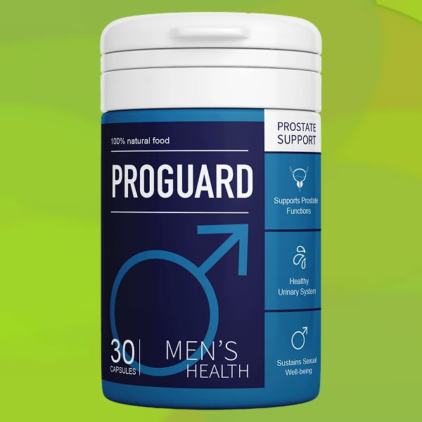 ProGuard