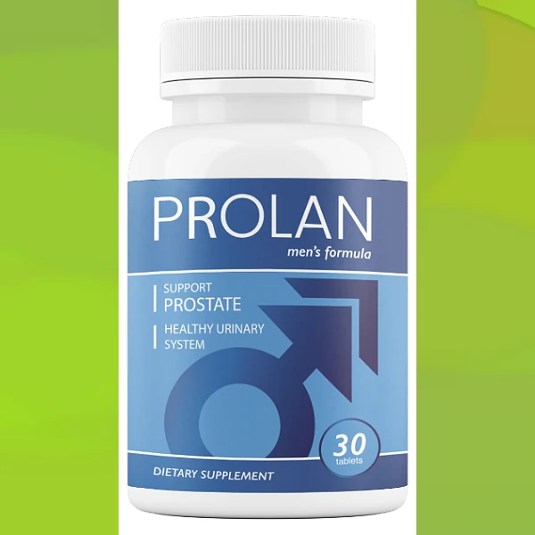 Prolan