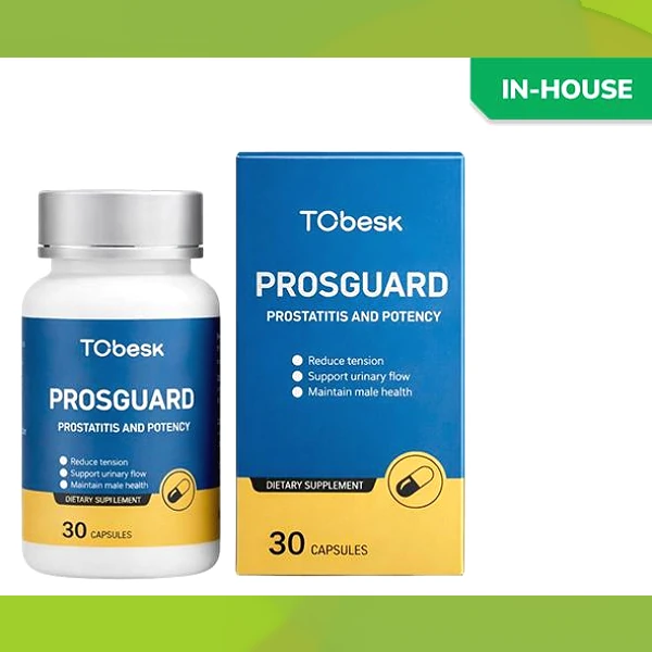 Prosguard