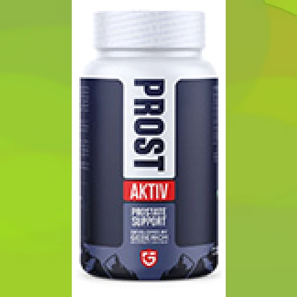 ProstaAktiv