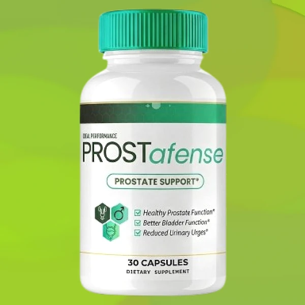 Prostafense