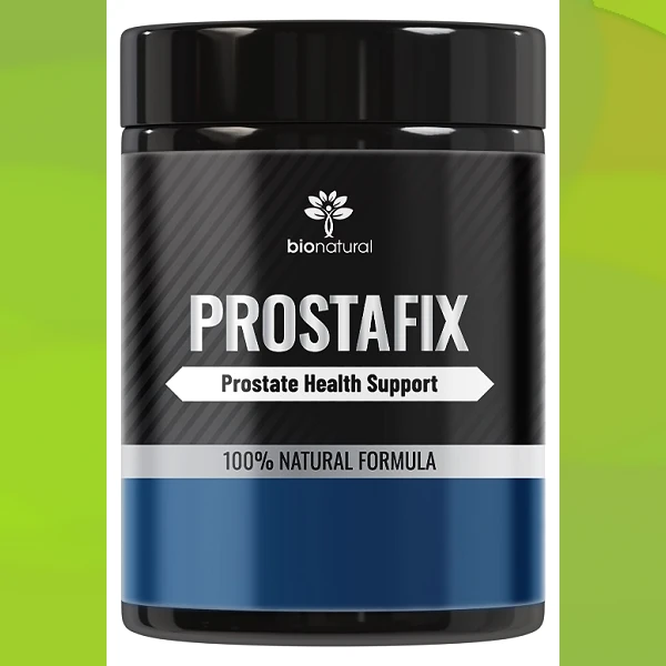 Prostafix