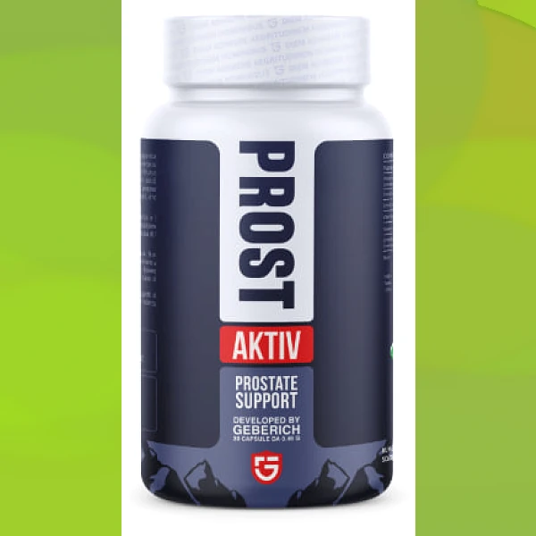 ProstAktiv