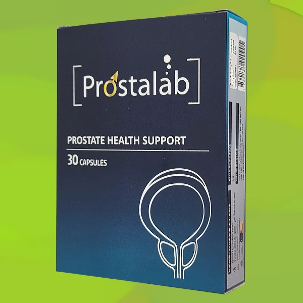 Prostalab