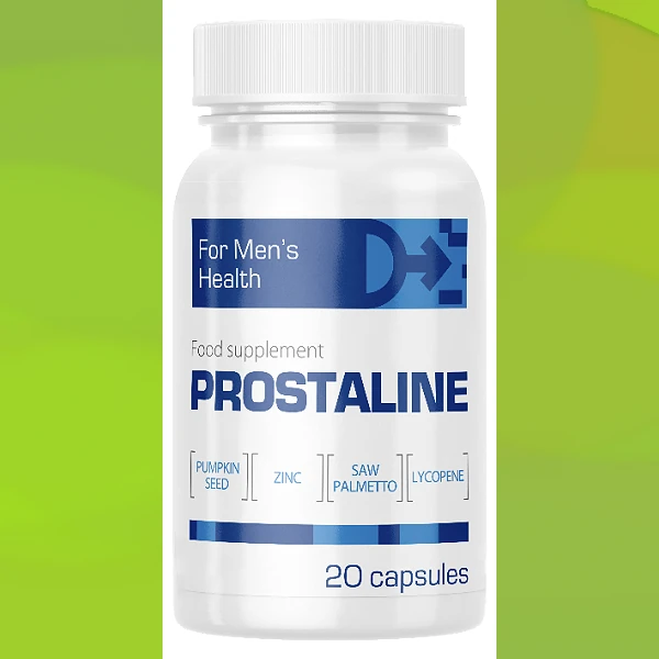 Prostaline