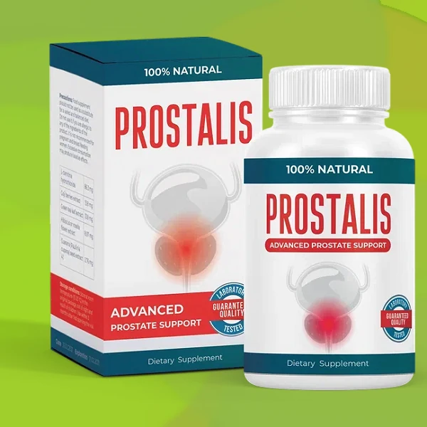 Prostalis
