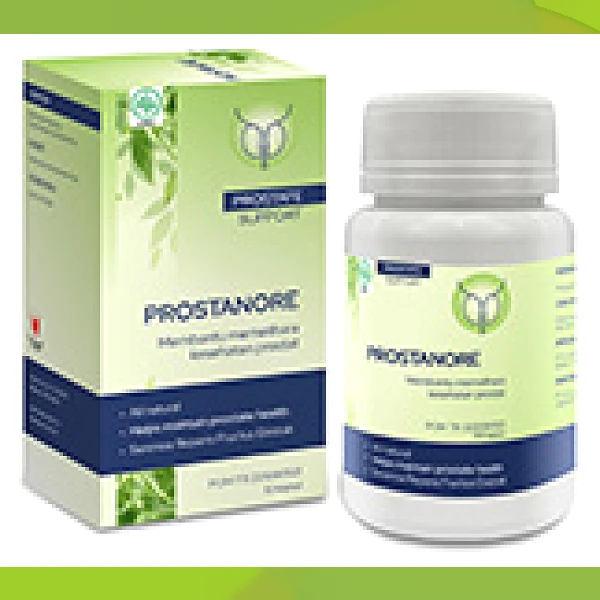 Prostanore Private