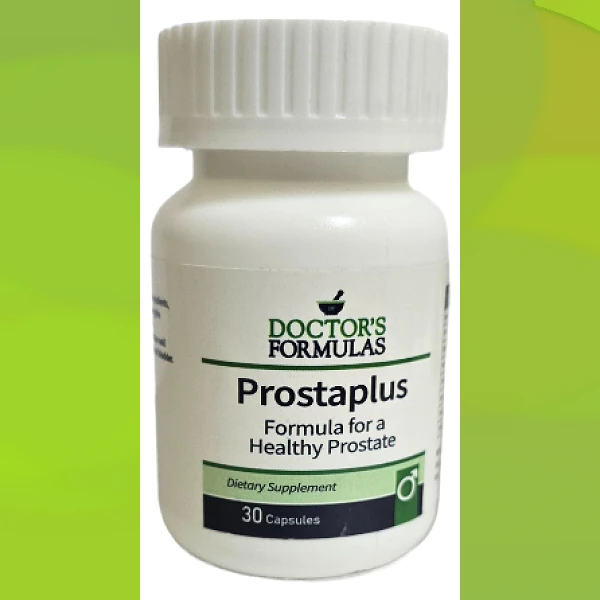Prostaplus