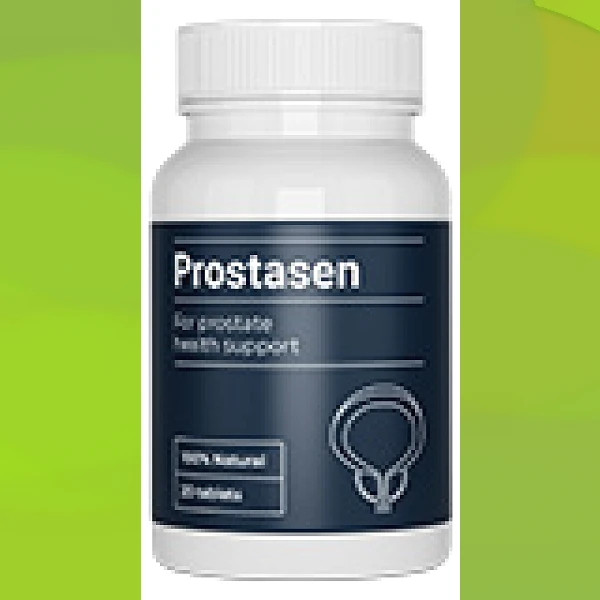 Prostasen