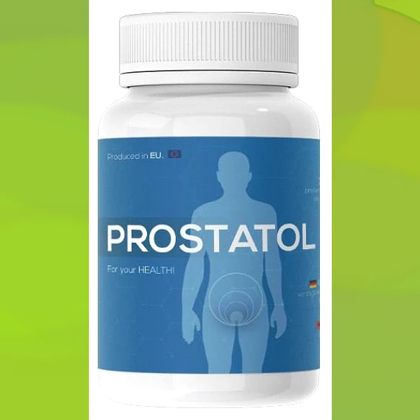 Prostatol